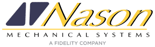 Nason Mechanical Systems