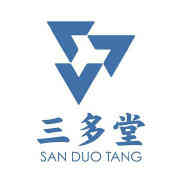 SAN DUO TANG