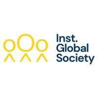 Institution for a Global Society