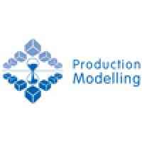 Production Modelling