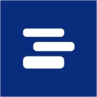 Tutornow