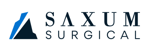 Saxum Surgical Inc.