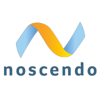 Noscendo GmbH