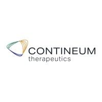 Contineum Therapeutics, Inc.