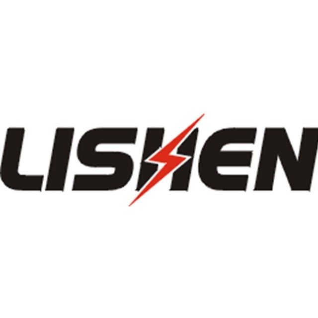 LISHEN