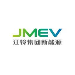 JMEV