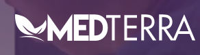 Medterra CBD LLC