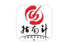Beijing Compass Technology Development