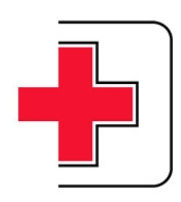 Elytis Hospital SRL