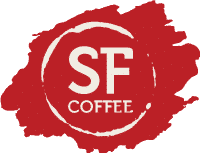 San Francisco Coffee