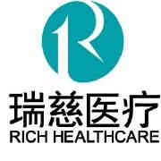 RICH HEALTHCARE