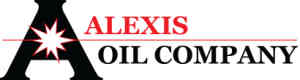 Alexis Oil