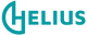 Helius Therapeutics