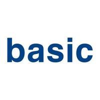 Basic