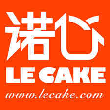 Le Cake