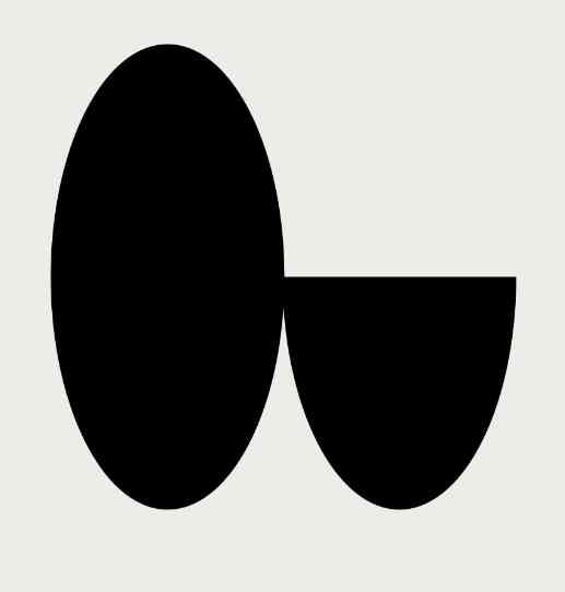 Open