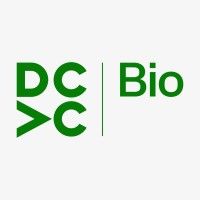 DCVC Bio LLC Management