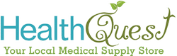 HealthQuest, Inc.