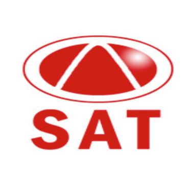 SAT