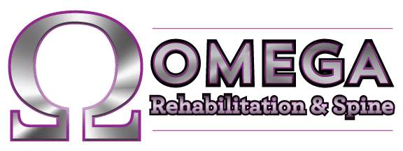 Omega Rehabilitation and Spine