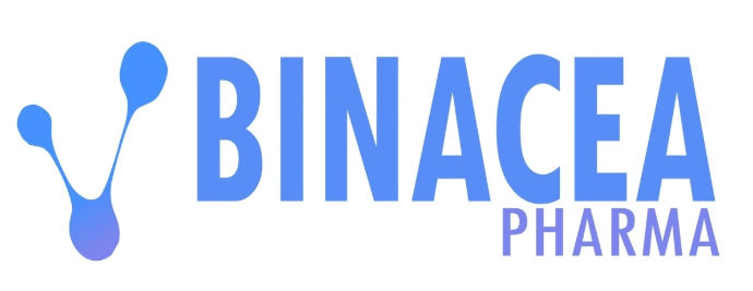 Binacea Pharma, Inc.
