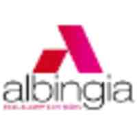 Albingia SA
