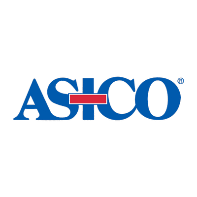 ASICO LLC