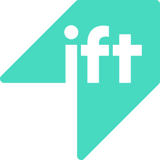 IFT