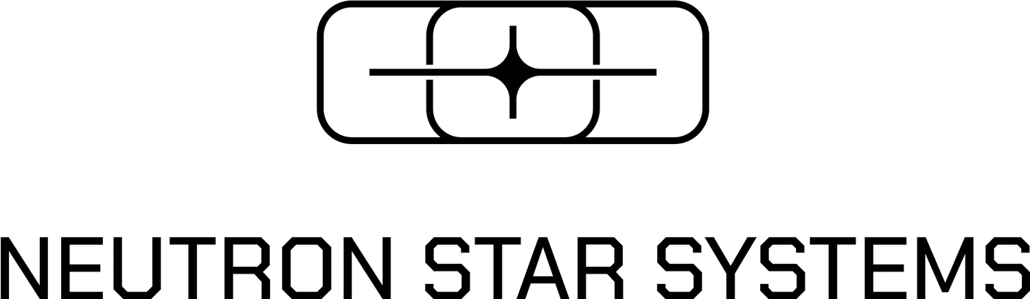 Neutron Star Systems