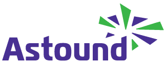 Astound