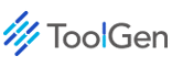 ToolGen, Inc.