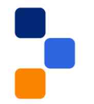 3BG Supply  logo