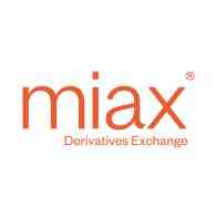 MIAX Derivatives Exchange