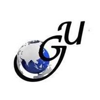 Unigeneration Sdn Bhd