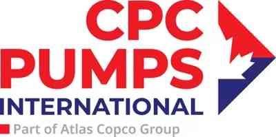 CPC Pumps International Inc.