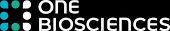 One Biosciences SAS