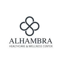Alhambra Healthcare & Wellness Centre, LP.