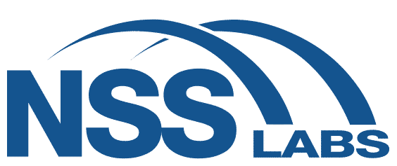 NSS Labs
