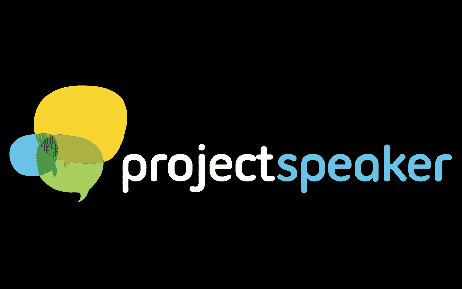 ProjectSpeaker