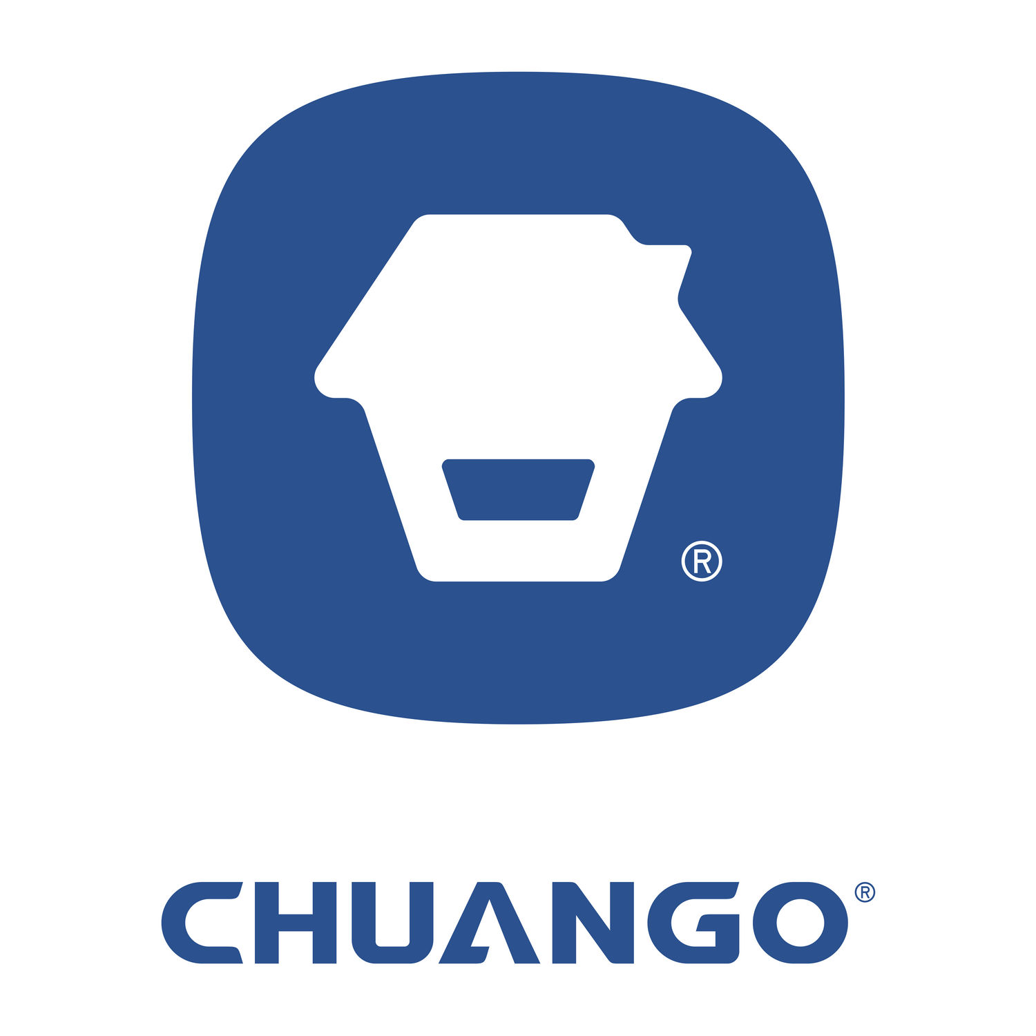 Chuango