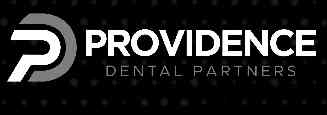 Providence Dental Partners