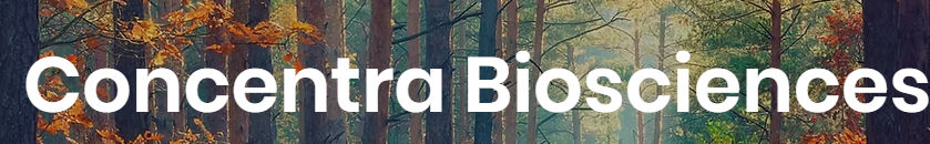 Concentra Biosciences, LLC