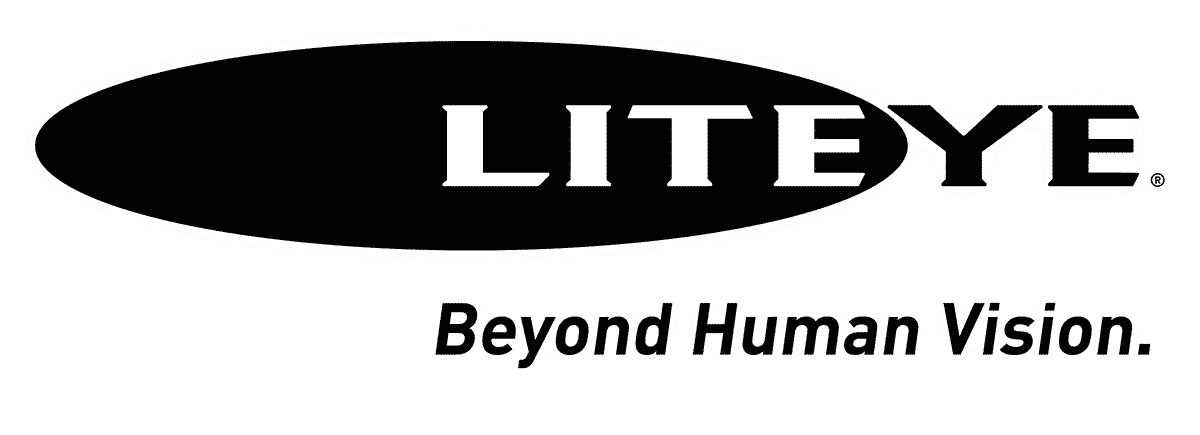 Liteye Systems