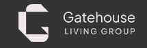 Gatehouse Living Group