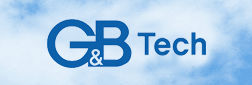 G&B Tech