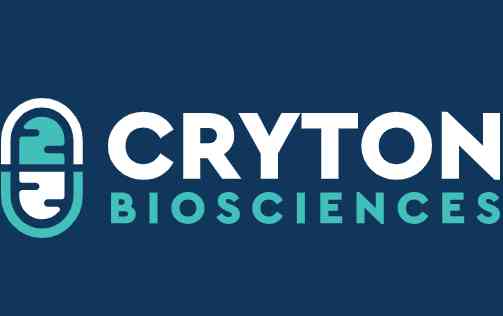 Cryton Biosciences, Inc.