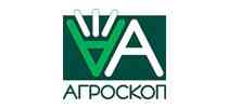 Agrosope International