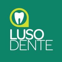 Lusodente Clínicas Dentárias