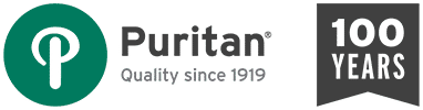 Puritan Medical Products Co. LLC