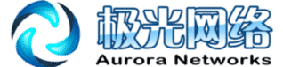 Aurora Networks